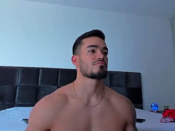 webcam man alexander_martines live cam image #1458928