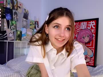 webcam girl cute_fox_girl live cam image #6798131