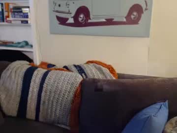 webcam man bryancavallo live cam image #719600