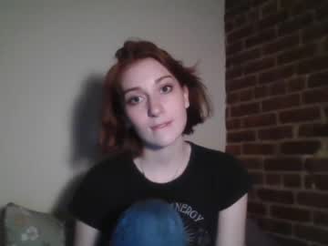webcam girl daddysdollhouse live cam image #5970500