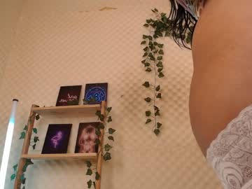 webcam girl sofia_sakura live cam image #5001612
