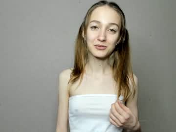 webcam girl viola_ortiz live cam image #5341799