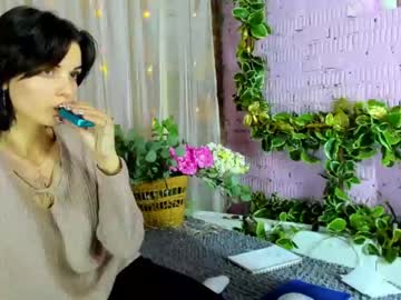 webcam girl annyaonly live cam image #2714382