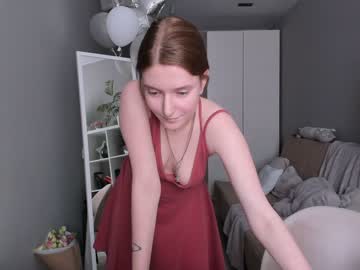 webcam couple aria_charm live cam image #4216003