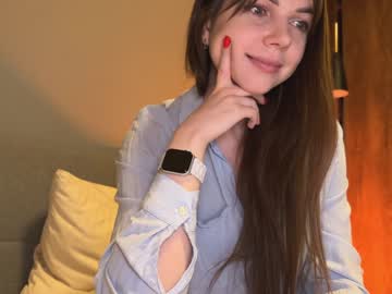 webcam girl natalie_x live cam image #3719168