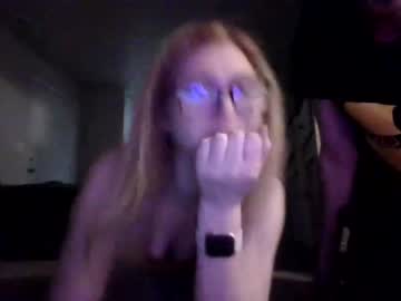 webcam couple strawberryblond3 live cam image #6267011