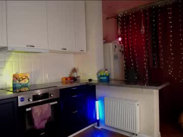 webcam girl _eva_001 live cam image #4685833