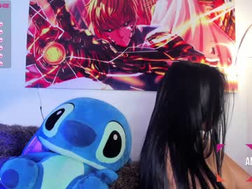 webcam girl anthoneladoll live cam image #2502939