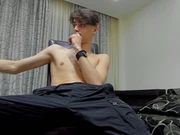 webcam man orlandocolt live cam image #1797507
