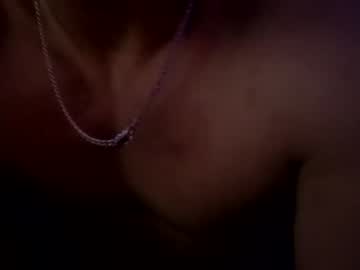 webcam man trawww0919 live cam image #2812956