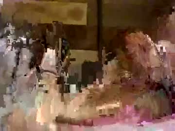 webcam girl vcielia live cam image #5092927