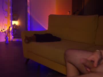 webcam girl xxx_downtown_xxx live cam image #2752212