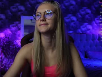 webcam girl angeellina live cam image #3512779