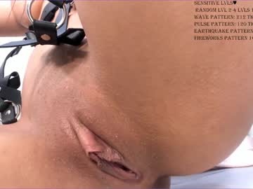 webcam girl anni_lovely live cam image #2494046