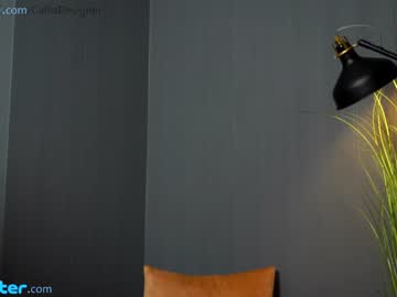 webcam girl calliadesigner live cam image #3038211