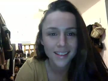 webcam girl honeykisses888 live cam image #5933920