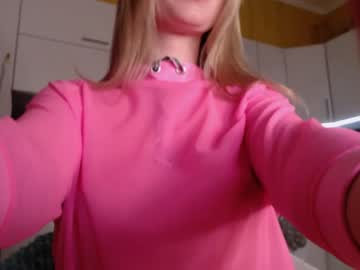 webcam girl magic_couple13 live cam image #3580839