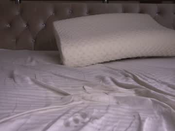 webcam girl princessasiana live cam image #2462618