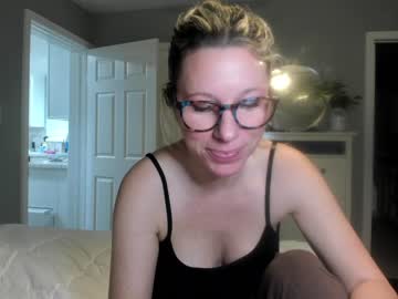 webcam girl texas_blonde live cam image #3602872
