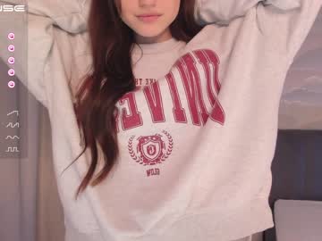 webcam girl yes_ready live cam image #4953361