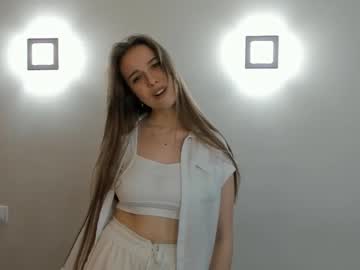 webcam girl dashadevushka live cam image #4633842