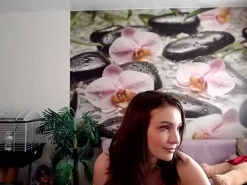 webcam girl jennycutey live cam image #1304448