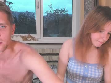 webcam couple sledadora live cam image #2428680