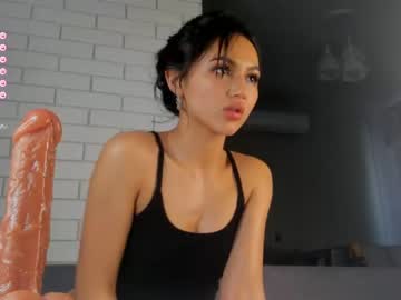 webcam girl t0keng1rl live cam image #5734670