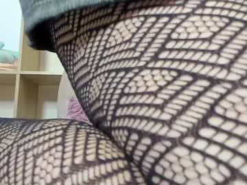 webcam girl ayamechan live cam image #3318010