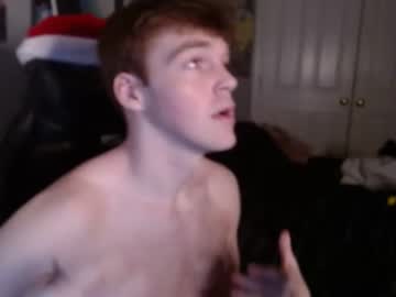 webcam man plzcallmenic live cam image #3321123