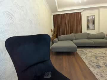 webcam girl ehotlovea live cam image #584287