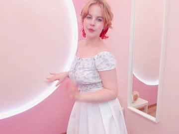 webcam girl joli_lotus live cam image #2011347