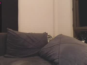 webcam girl kagneylinncarter live cam image #2845067