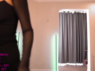 webcam girl lindamei live cam image #2719374