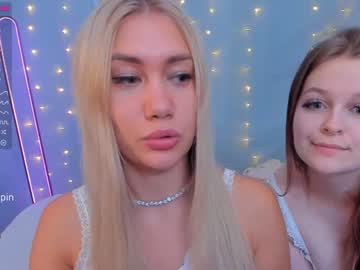 webcam girl sinacampby live cam image #386594