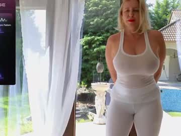 webcam girl tunderose live cam image #6805491