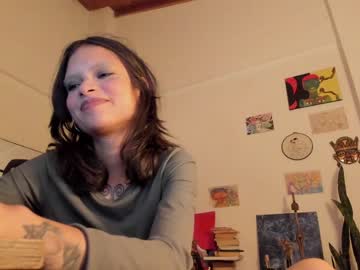 webcam girl alone_together_ live cam image #4992000