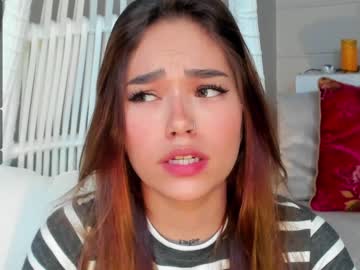 webcam girl _meghan_gomez1_ live cam image #1421965