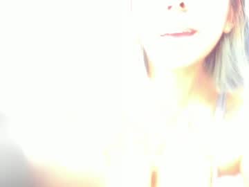 webcam girl tattoo_ninja_kitty live cam image #2041437
