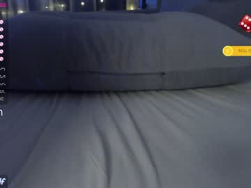 webcam girl magic_elf live cam image #1594133