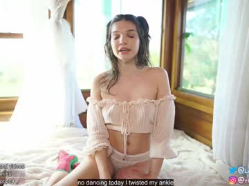 webcam girl loollypop24 live cam image #2256430