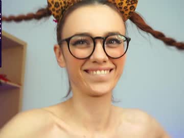 webcam girl daisys_pleasureisland live cam image #855075