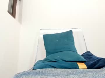 webcam girl hotfallingdevil live cam image #5856309