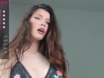 webcam girl isia_slay live cam image #1147853