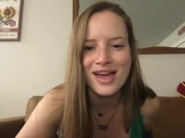 webcam couple marilynroxx live cam image #3428046