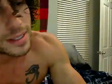 webcam man naughtyandnice192 live cam image #2021243