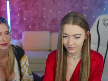 webcam couple anabel054 live cam image #4187355