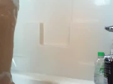 webcam girl bangablebrianna live cam image #633744