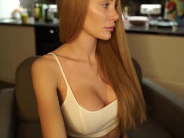 webcam girl drug_girl live cam image #2271315