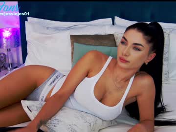webcam girl mmmaaa1234 live cam image #5165690